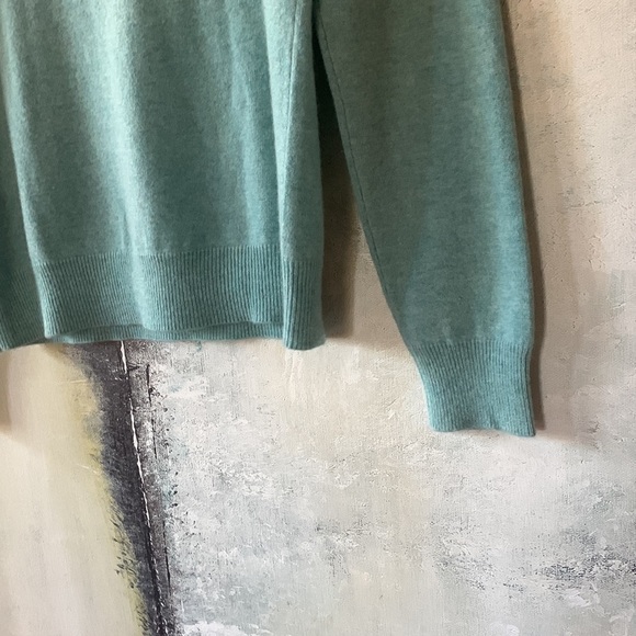 REPEAT Cashmere Sweater S - Picture 5 of 6